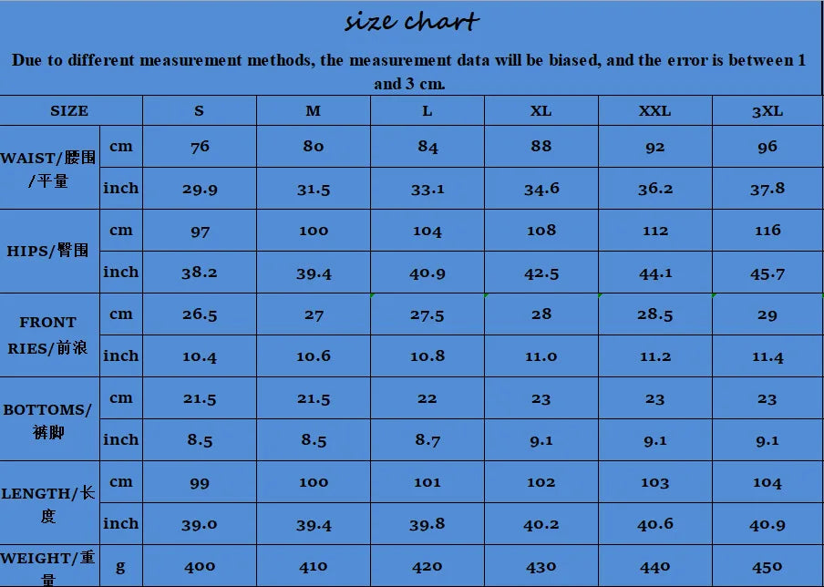 Mens Stretch Jeans Black Big Side Pockets Cargo Jeans Fashion Zipper Small Foot Denim Pants Elastic Jogging Trousers Streetwear