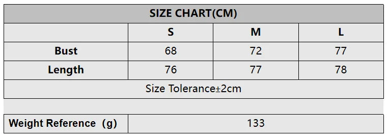 Sexy Knitted Backless Tie Up Short Dress Fashion Hollow Out Swimsuit Cover Up Women Beach Vacation U-Collar Sunscreen Dress