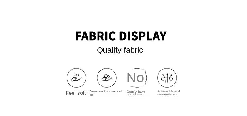 High Street Trendy Marke Retro Distressed Loose Harlan Jeans Herren Frühling und Herbst Neue personalisierte trendige Patch lange Hosen Me