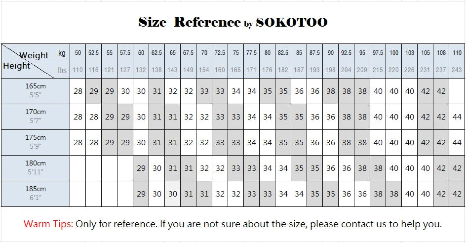 Men's Badge Patch Boot Cut Jeans Rivet Vintage Retro Blue Stretch Denim Pants Streetwear Slim Flared Trousers