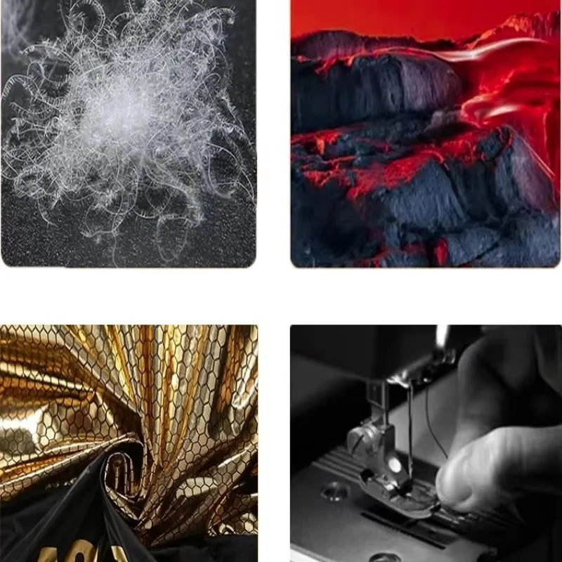 Brand New Men Winter Hooded Down Jacket Fashion Warm Heating Waterproof Duck Down Padded Parka Male Windproof Outwear