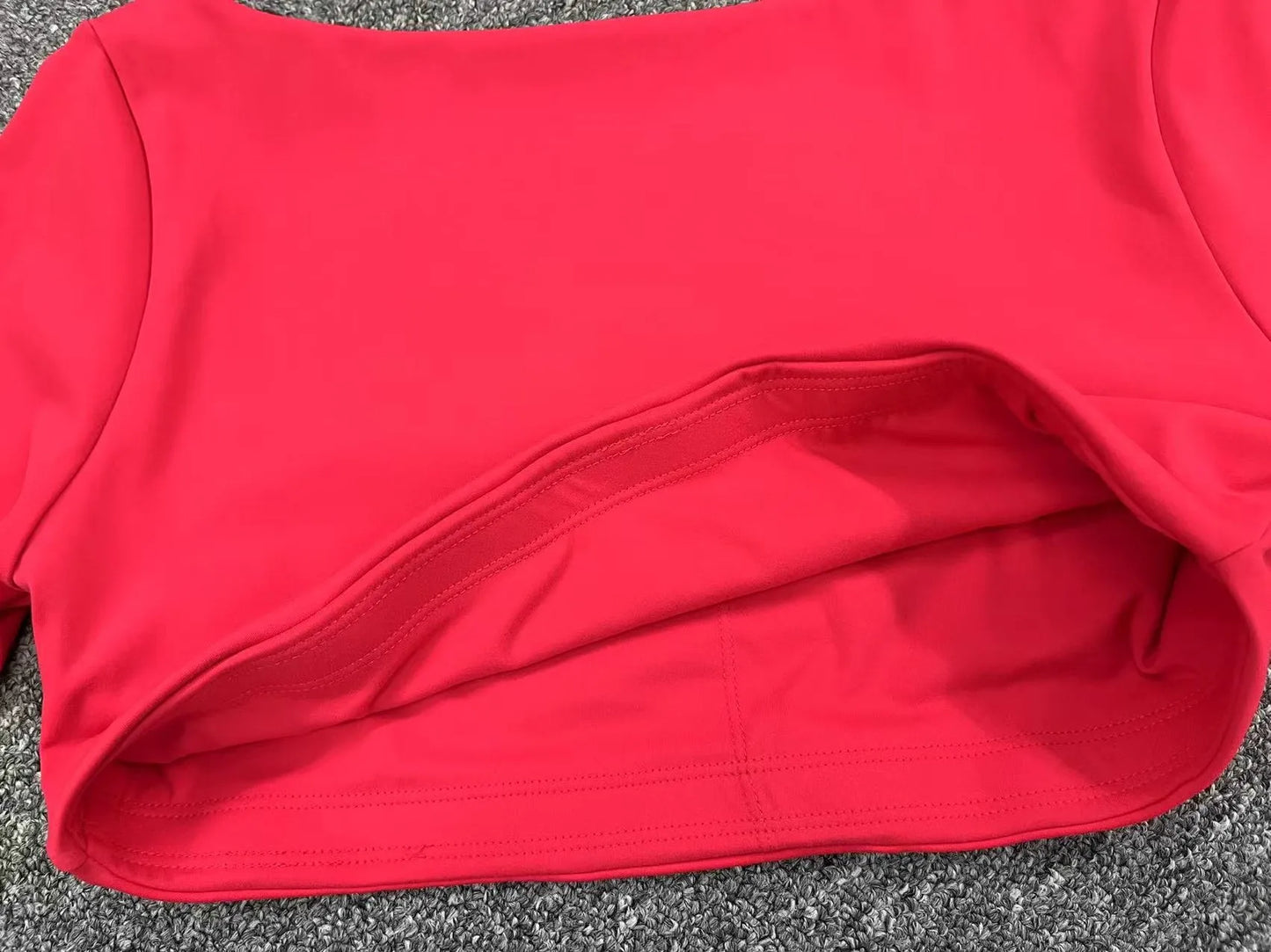 Sexy Fitness Long Sleeve Yoga Clothes Backless Gym Top Women Breathable Sports Crop Yop Shirts Quick Dry Sportswear Women Top
