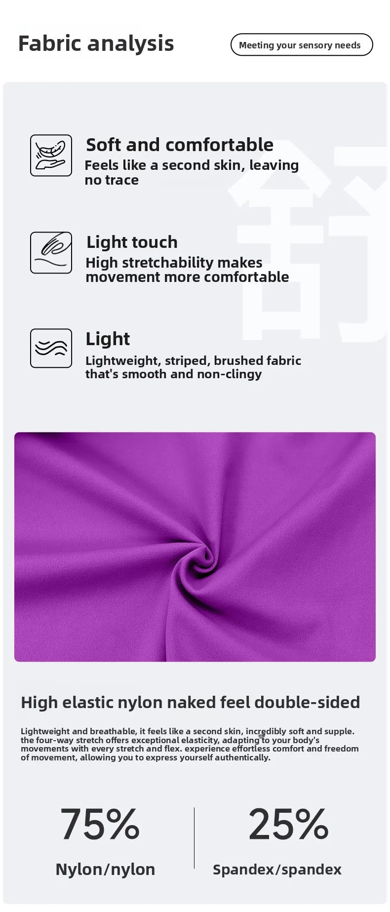 Yoga suit set, sexy back, sports bra, high waist, hip lifting, tight shorts, running and fitness two-piece set Women' Yoga sets