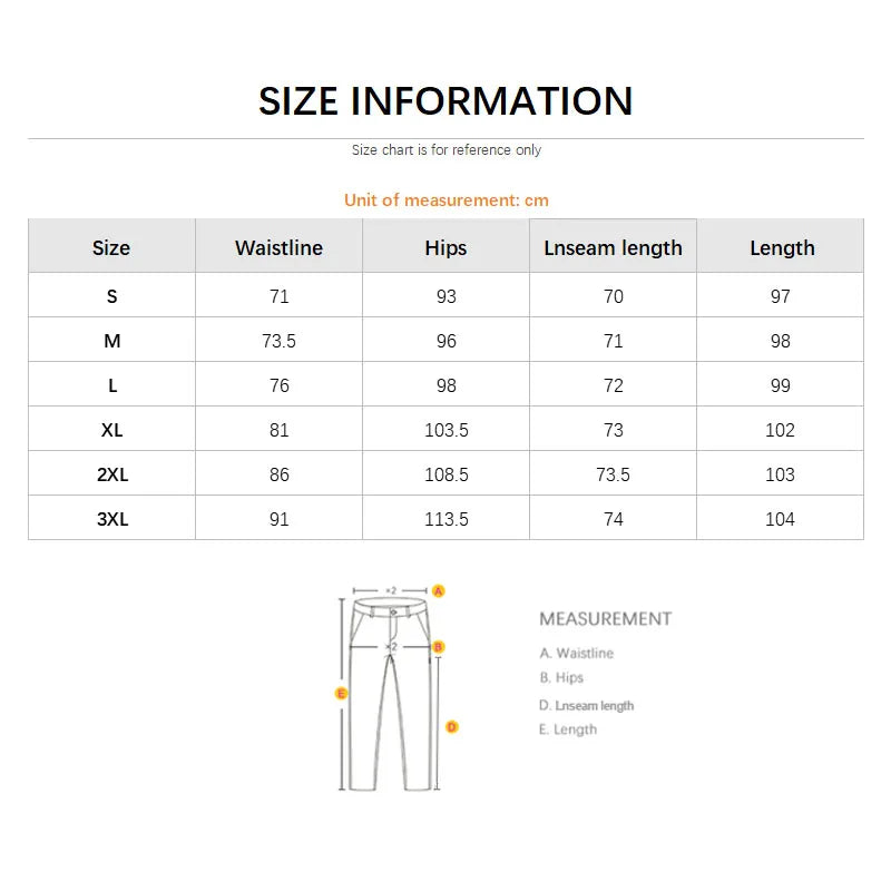 Men's Black Paint Splatter Distressed Jeans  High Stretch Ripped Slim Fit Streetwear Denim Pants Punk Graffiti Style Trousers
