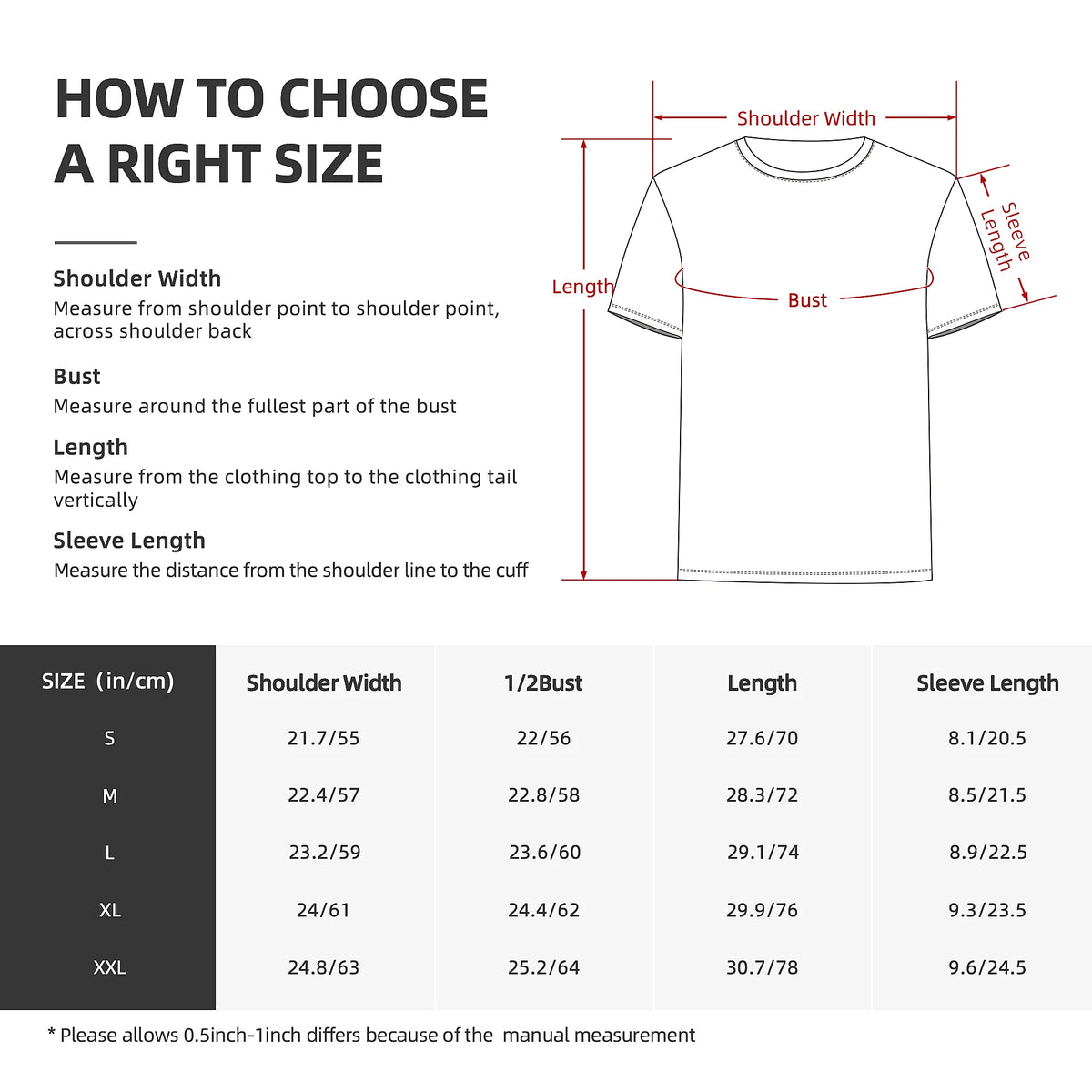 Be Like Poland Polska Polish Flag Washed T Shirt Men Women Streetwear Hip Hop T-Shirts Printed  Tee Shirt