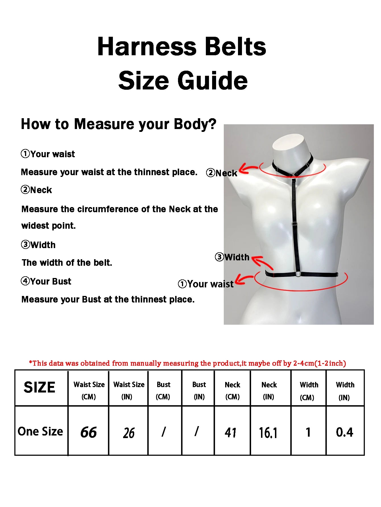 2PCS Women's Fashionable and Sexy Black Elastic Band Adjustable Pure Desire Leg Ring Foot Decoration Belt Fun Adult Accessories