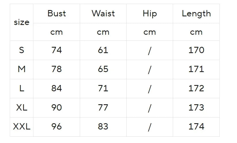 Luxury Irregular Lace Rhinestone Fish Bone Mesh Spaghetti Strips Slim Split Long Party Women Sexy Birthday Wedding Guest Dress