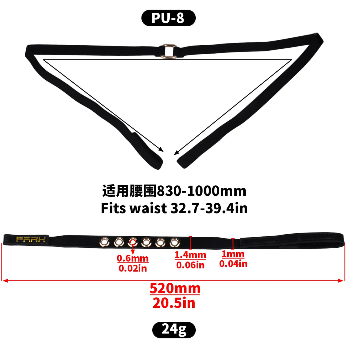 PU Leather Chastity Belt For Metal Penis Lock Cage Auxiliary Harness Belt Underwear Chastity Accessories B*SM Men S*x Toys