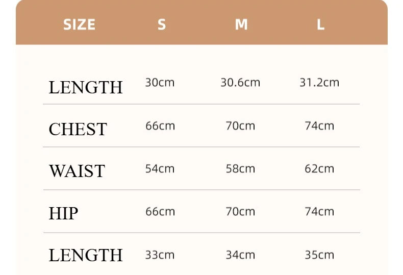 Sports Outdoor Quick Drying Yoga Suit Women's Set Shorts Set Cycling Fitness Vest Top Summer Fitness Suit Sliming Sports Clothes