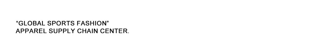 Seamless Yoga Jumpsuit Women Gym Set Spaghetti Strap Leisure Workout Gym Leggings Padded Bra One-piece Fitness Bodysuits