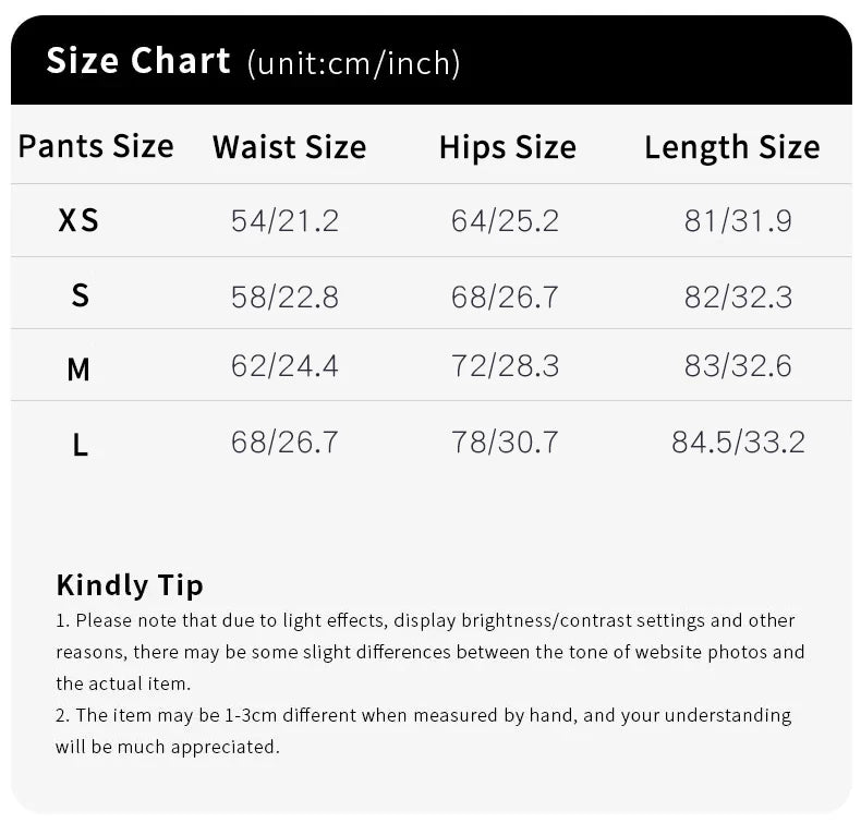 Women High Waist Yoga Pants Seamless Gym Leggings Stretchy Athletic Workout Fitness Running Sports Tights