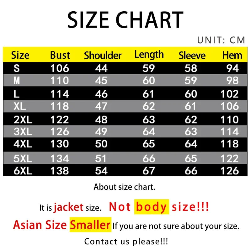 Men's High Quality Genuine Cow Leather Jacket G1 Pattern Pilot Vintage Air Force Jackets Warm Fur Collar Coat Top Gun Same Style