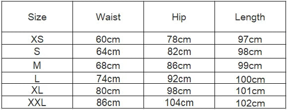 Lässige Skinny-Jeans mit Rissen im Herbst, schräge Taschen, einreihige Jeanshose mit Knopfleiste und mittlerer Taille im Used-Look