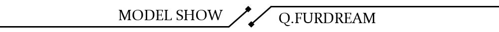 Fashionable Gothic Corset Belt Triple Buckle with Black Rivet Studs Elastic Waspie Waistband for Punk Women Perfect for Coats