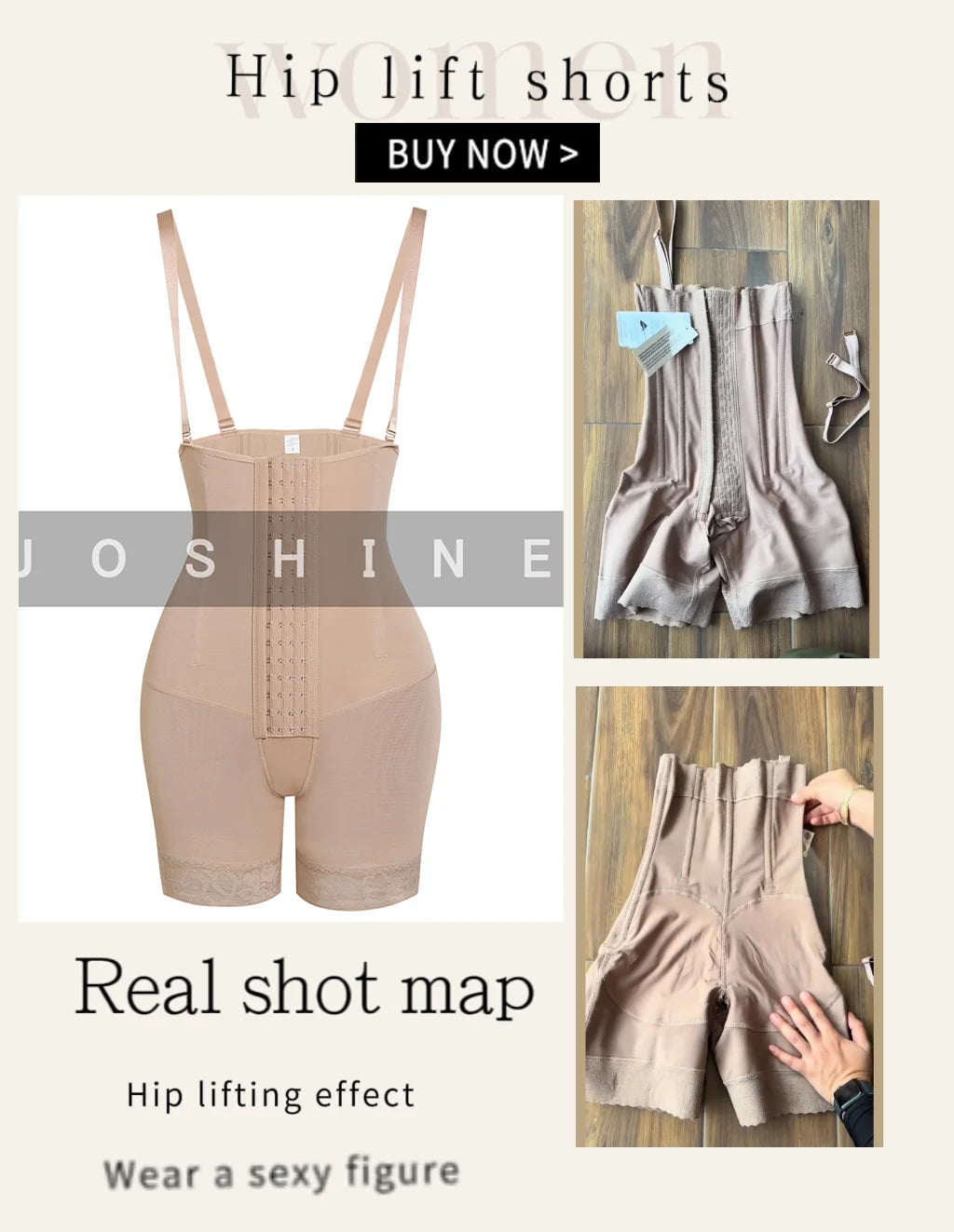 2023 grau Zerrissene Jeans Frauen Dünne Jeans Damen Stretch Denim Hosen Frau Push-Up Jeans Mit Löchern Mode Sexy Casual hosen