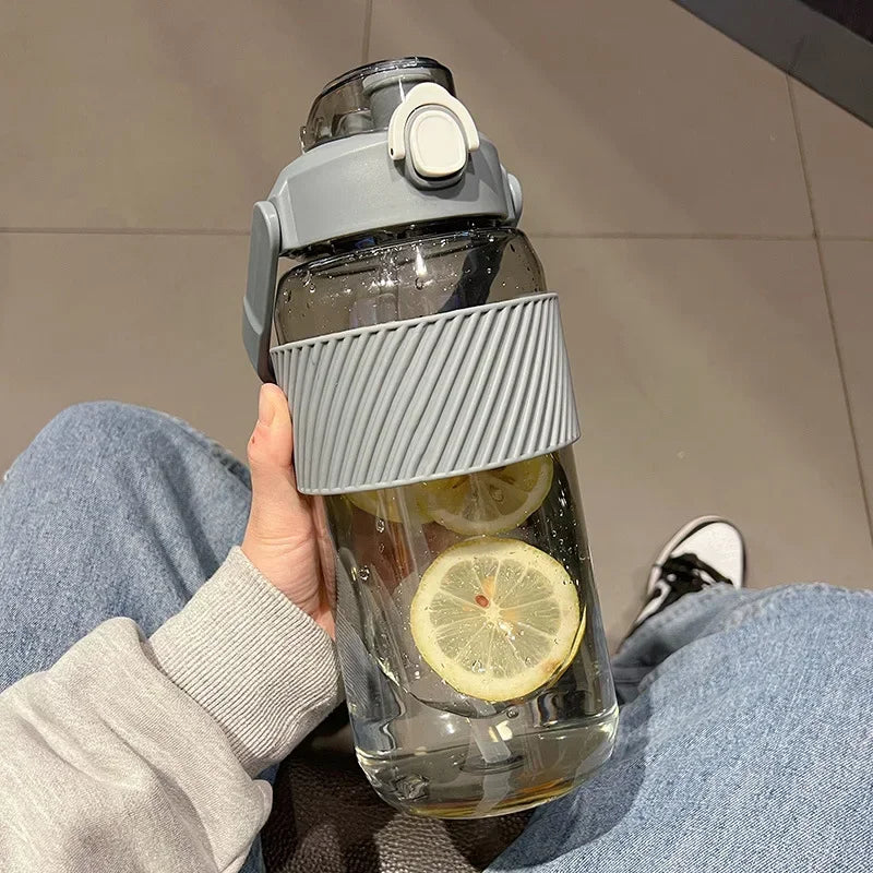 53726529356101|53726529388869|53726529421637|53726529454405|53726529847621|53726529880389