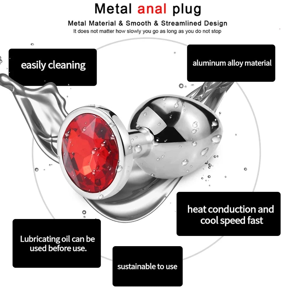Hot Exotic Bed B+ndage Set B+SM Kits Exotic S*x Toys For Women  Adults Games Leather Handcuffs Whip Gag Nipple Clamps S*x