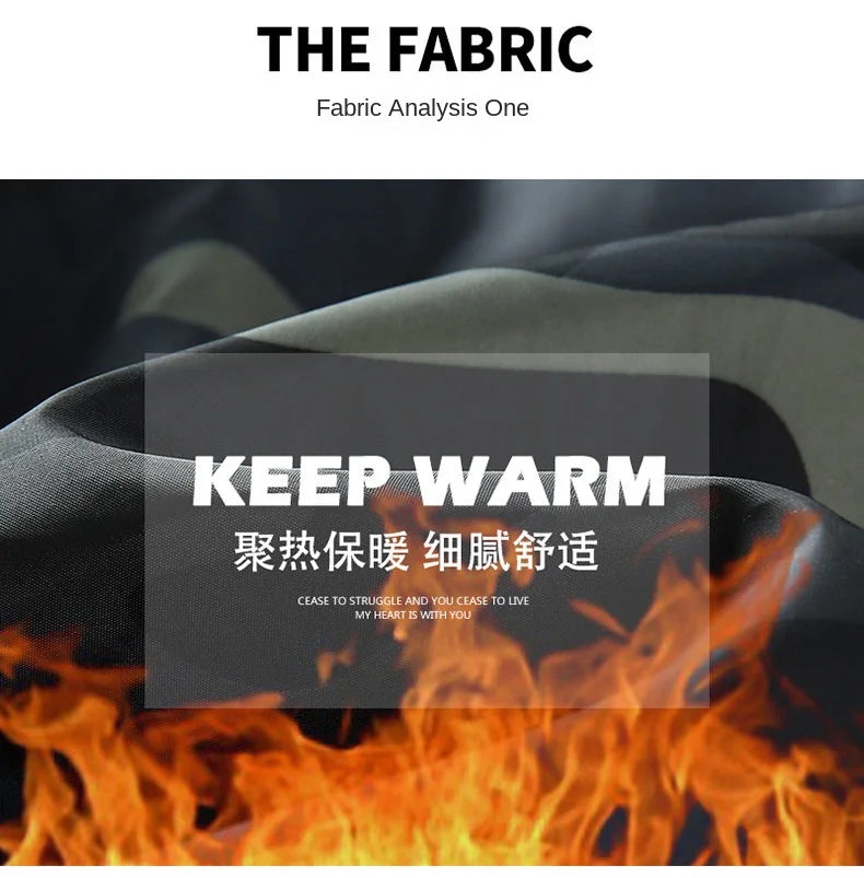 Winterweste Herrenmode Verdickte warme doppelseitige Daunen-Baumwolljacke Herren Lässige, schnee- und kältefeste, gepolsterte Weste mit abnehmbarer Kappe