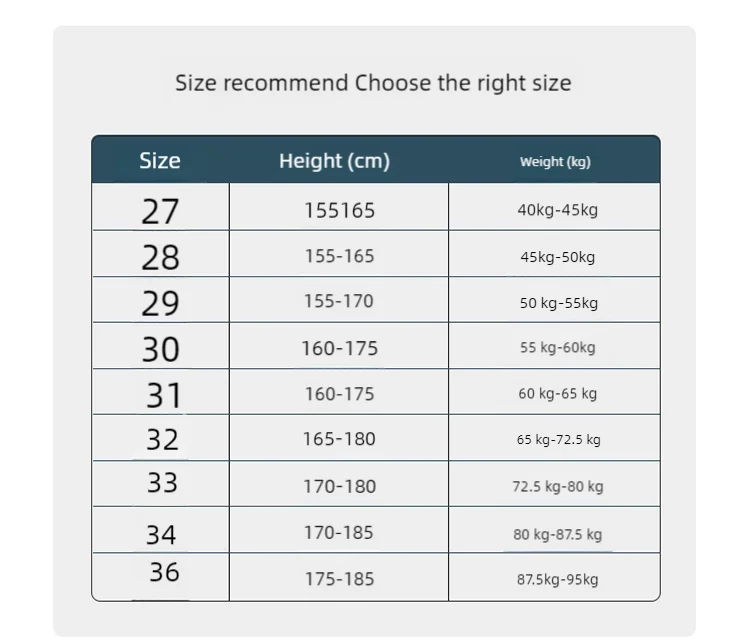 2026 Men's Slim Casual Street Classic Skinny Jeans Pencil Jeans Trendyy Stretch Style Comfortable Casual Fashion Versatile
