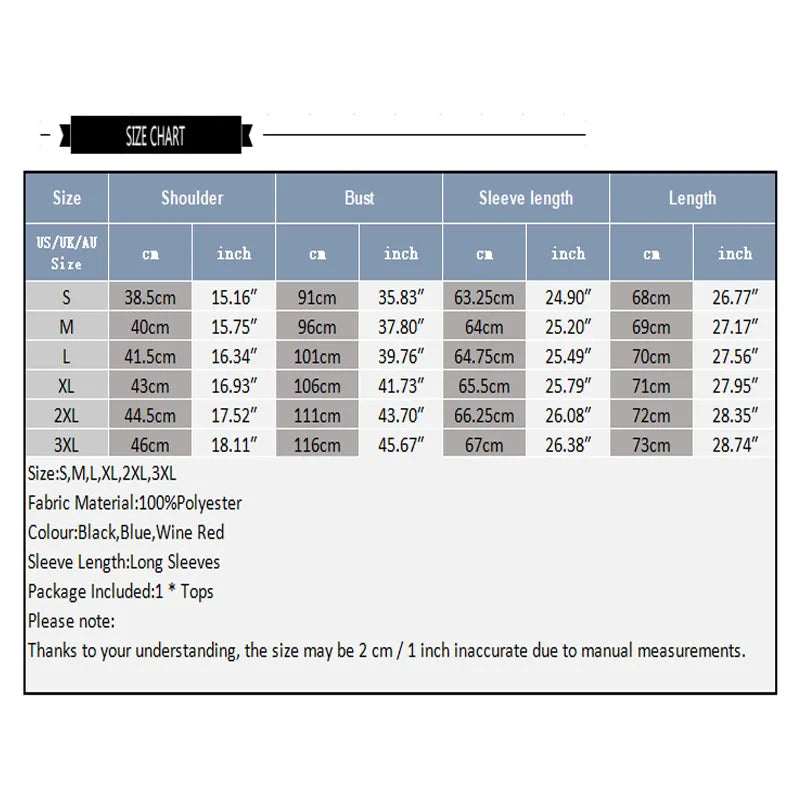 INCERUN Men Sweater Patchwork Turtleneck Long Sleeve Knitted Male Pullovers Button Streetwear Fashion Casual Men Clothing S-3XL