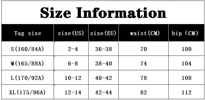 Frauen Chic Casual Solide Zipper Dekoration Ripped Quasten Hohe Wasit Frauen Denim Shorts