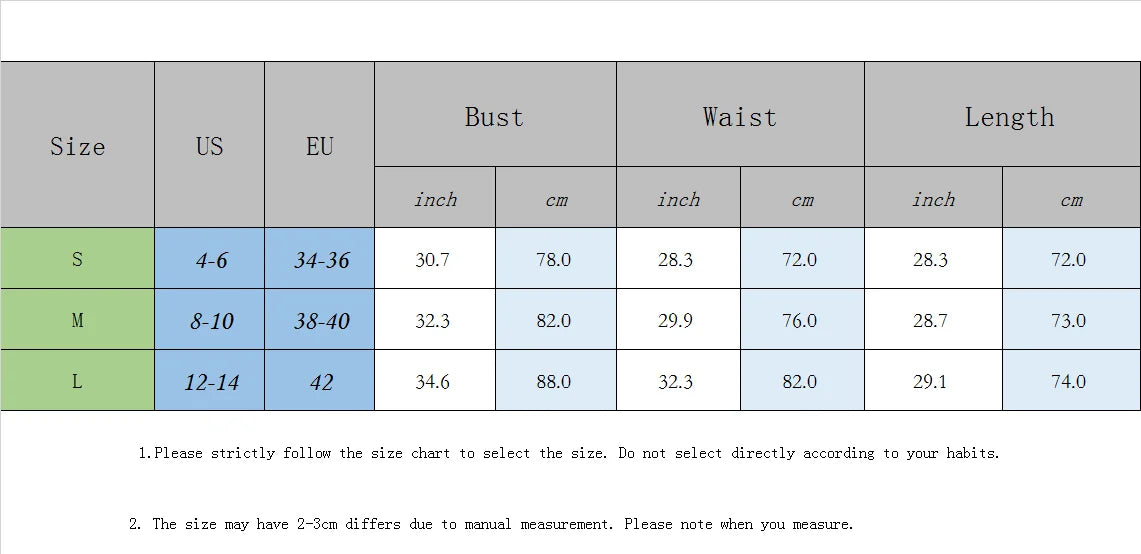 Puloru Hollow Out Crochet Knit Cami Dress Women Summer Swimsuit Coverups Backless Sleeveless Irregular Hem Mini Beach Dress