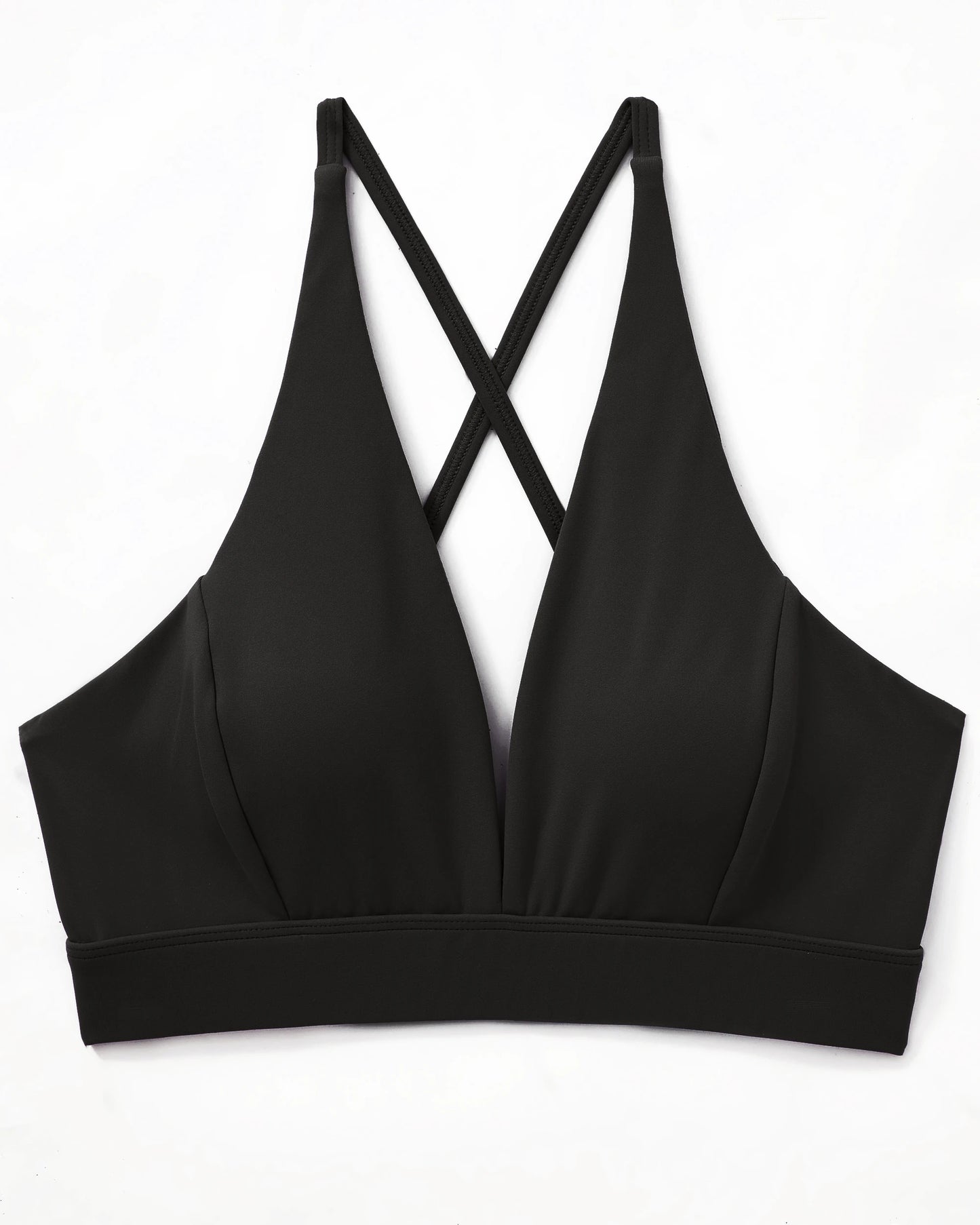 2 Piece Fitness Sets for Women Padded Push Up Sports Bra Booty Leggings with Pockets Yoga Gym Outfits Workout Sets Female