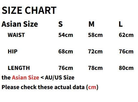 Bum Shaping Leggings Women Seamless Sports Yoga Pants Low Ribbed Band Gym clothes Fitness Workout Scrunch Butt Tight