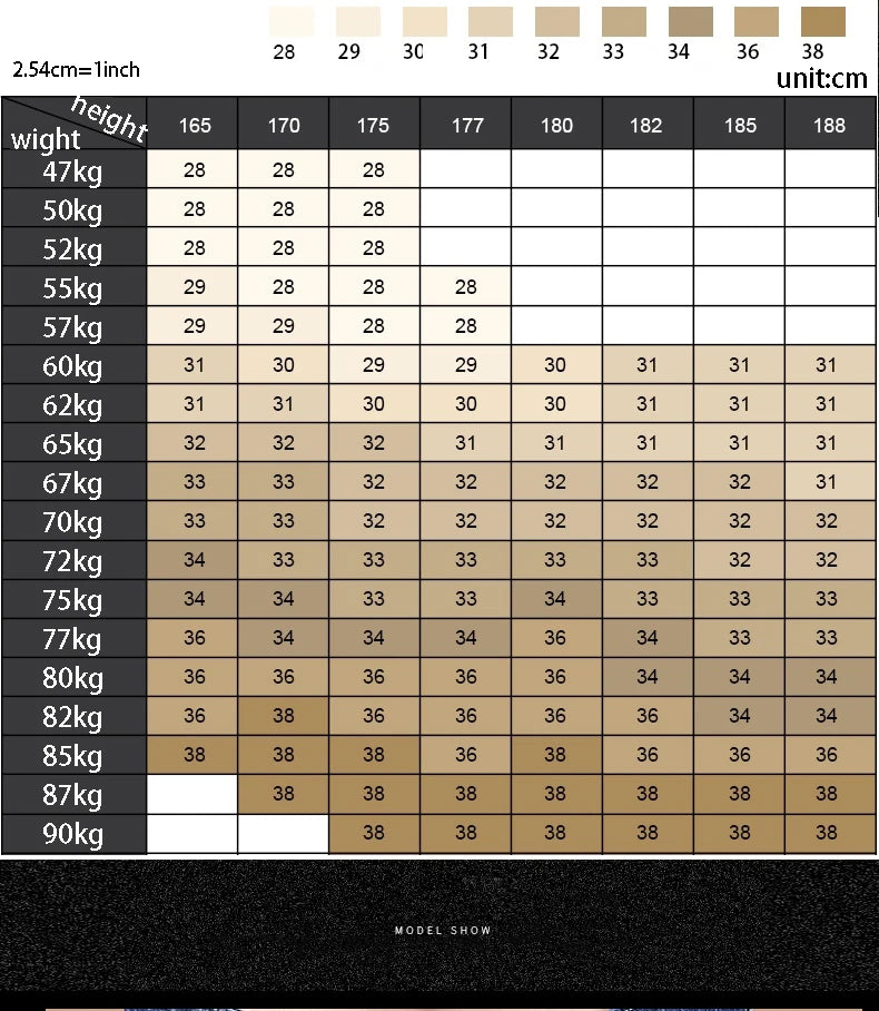 High-Quality Stylish Washed Men's Luxury Designer Jeans Trendy Men Vintage Denim Stretch  Workwear  Motorcycle Boyfriend Jeans