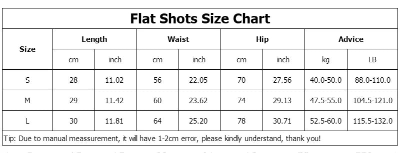 Cloud Hide COOL Girl Yoga Set Gym Sports Suit Women Black Tracksuit Clothes Workout Shorts Crop Top Bra Shirt Fitness Sportswear
