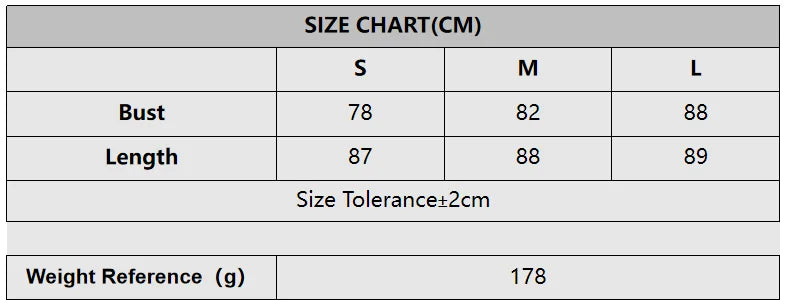 Sexy Style Knitted Hollow Out Texture Bikini Cover-Ups Solid Color Side Slit Short Dress Women's Vacation Beach Slip Dress