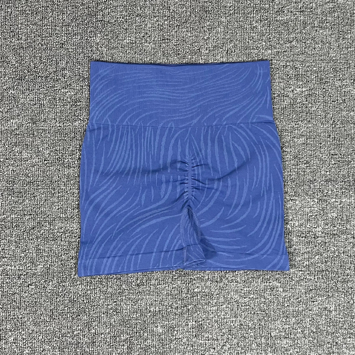 Sports Set Women Shorts Fitness Tights Seamless Yoga Set Crop Top Running Stretch High Waist Leggings Gym Sets Womens Outfits