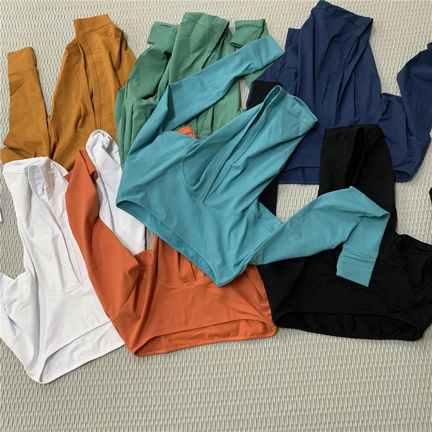 Rückenfreier Sportanzug für Damen, 2023, Lycra, Fitness-Overall, einteiliger Overall, Shorts, Sport-Outfit, Fitnessstudio, Trainingskleidung für Damen, Sportbekleidung