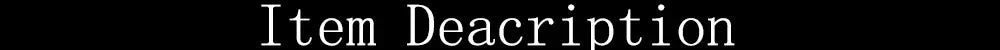 Fashion Ladies PU Leather Full Body Harness with Chains  Adjustable Body Decoration Strap Gothic Collocation Accessories