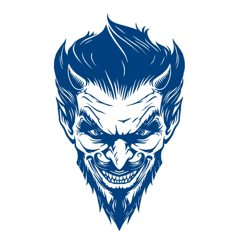 Juice Lasting Ink Tattoos Body Art Waterproof Temporary Tattoo Sticker Eagle Leopard Man Totem Gun Knife Arm Fake Tatoo Women