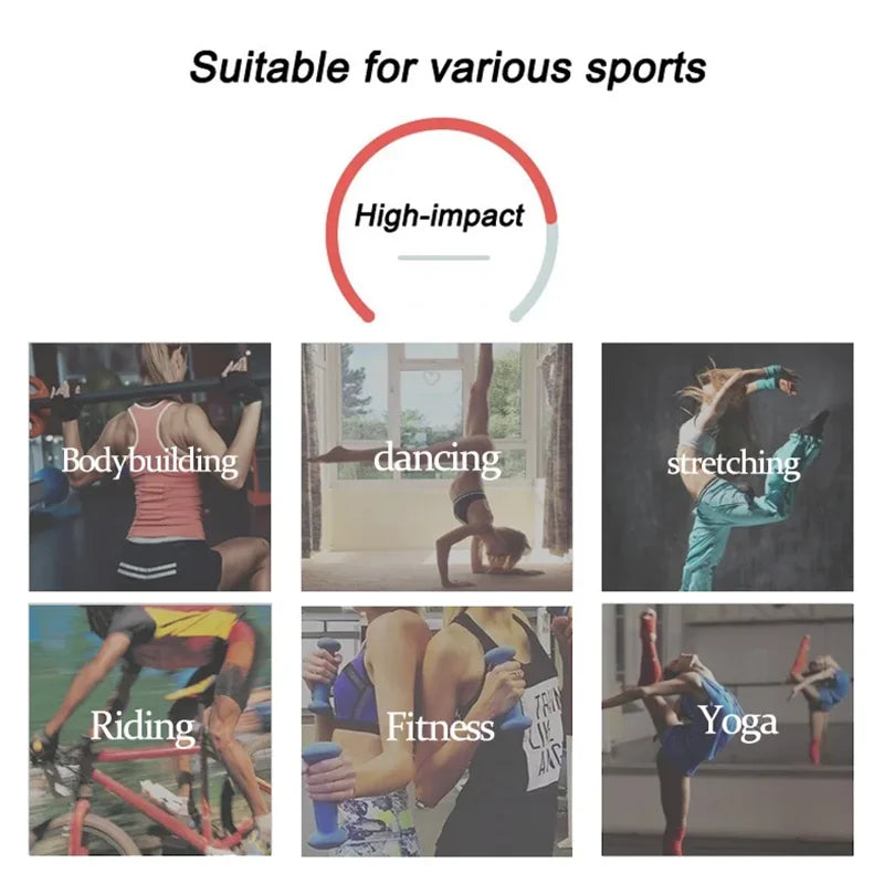 Women Fitness Yoga Sports Set Sexy Beautiful Back Yoga Bra Workout Top Summer Running Sports Bra High Waisted Push Up Yoga Pants