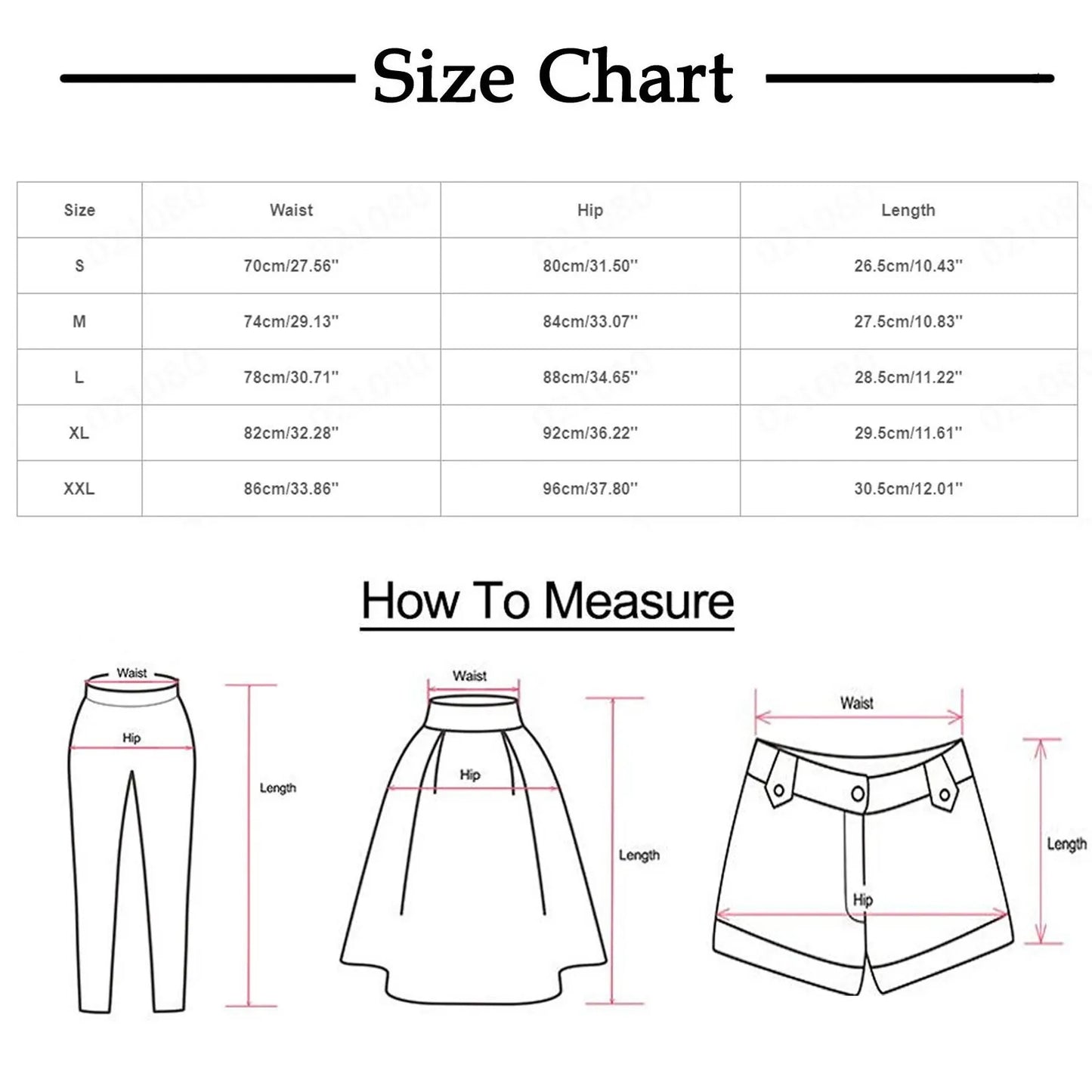 Denim Shorts Frauen 2024 Sommer Ripped Raw Rand Hot Pants Sexy Low Waist Side Lace-Up Nachtclub Tragen Y2k Mini Jean Shorts шорты