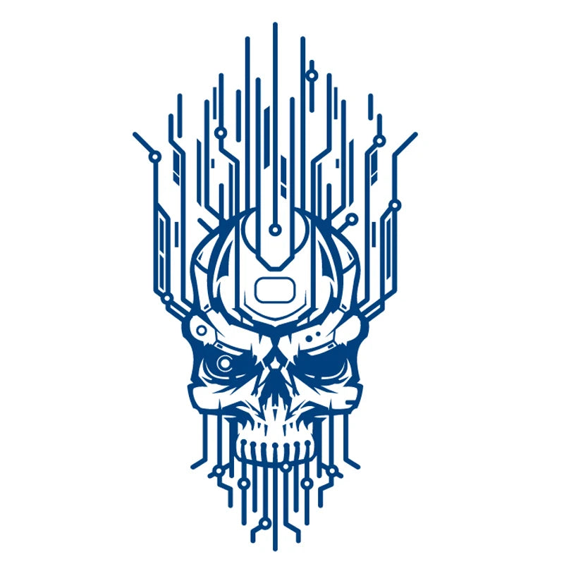 Juice Lasting Ink Tattoos Body Art Waterproof Temporary Tattoo Sticker Eagle Leopard Man Totem Gun Knife Arm Fake Tatoo Women