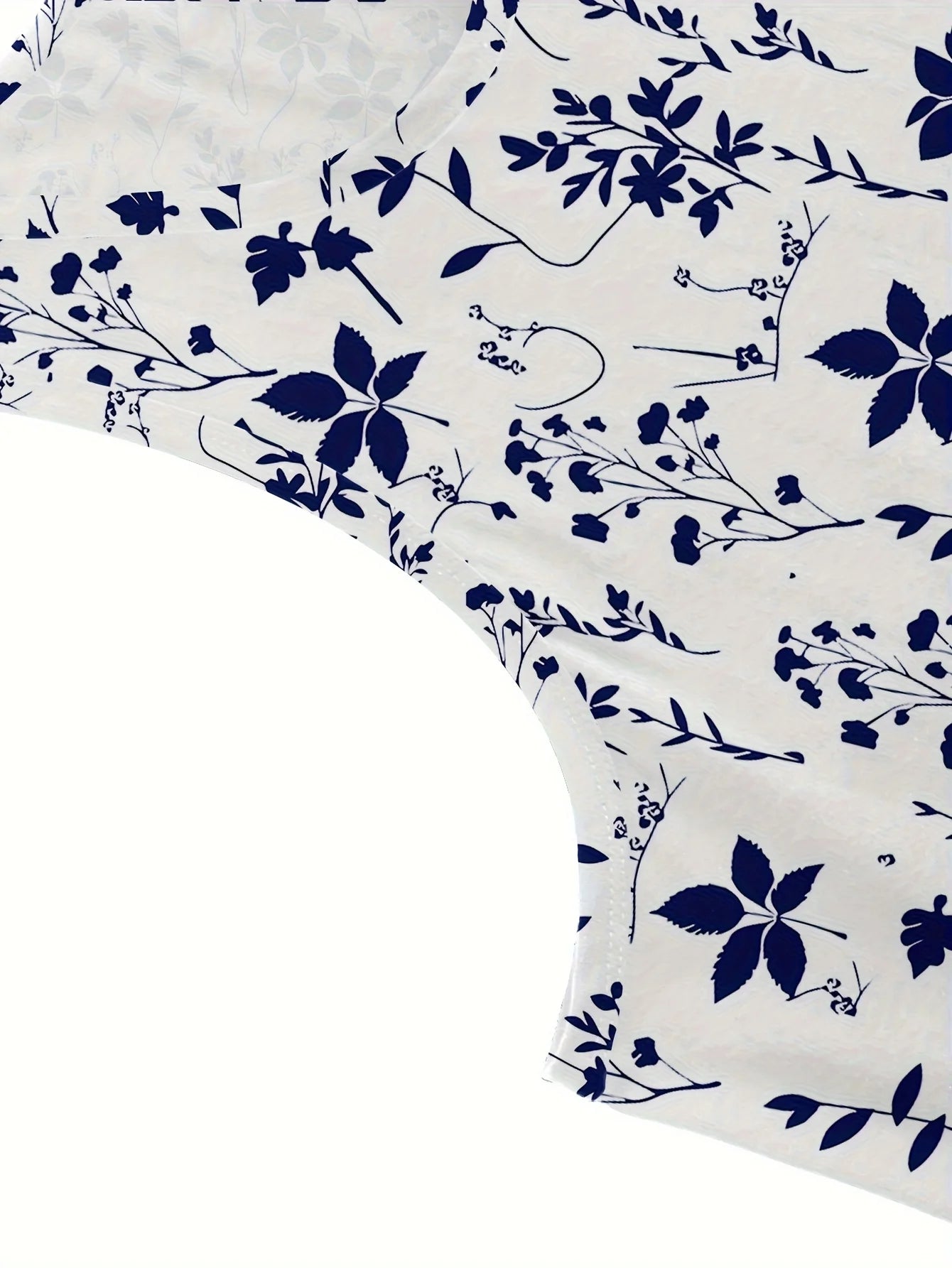 Women's Casual Floral Print Maxi Dress Short Sleeve Round Neck Dress Bohemian Beach Vacation Dress Y2k Ladies Clothes Tee Top