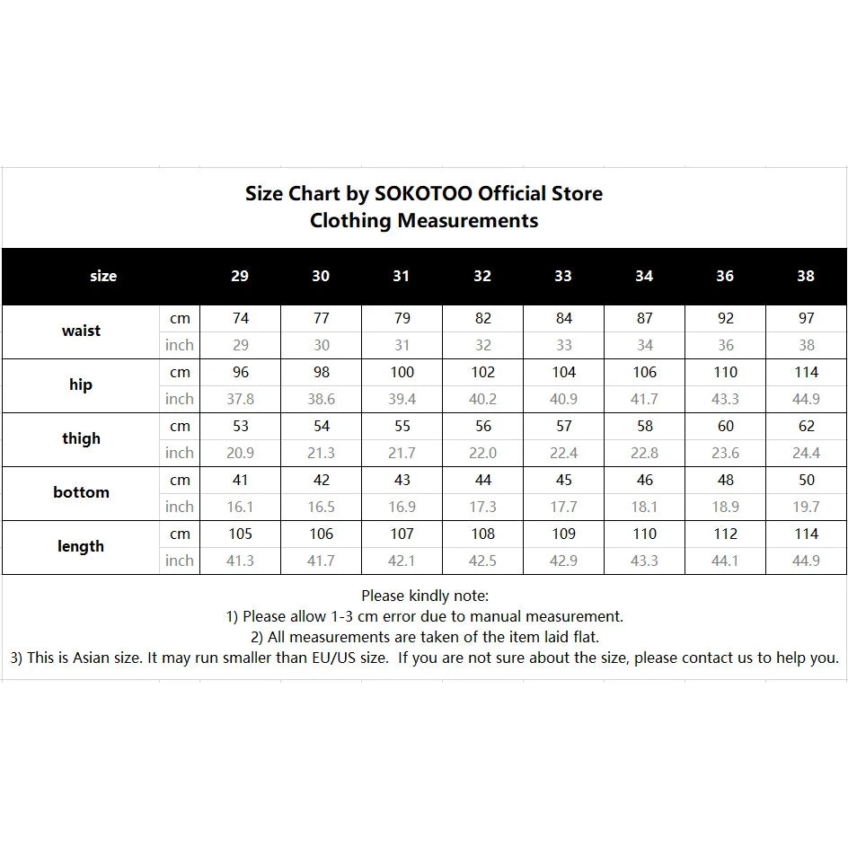 Men's Badge Patch Boot Cut Jeans Rivet Vintage Retro Blue Stretch Denim Pants Streetwear Slim Flared Trousers