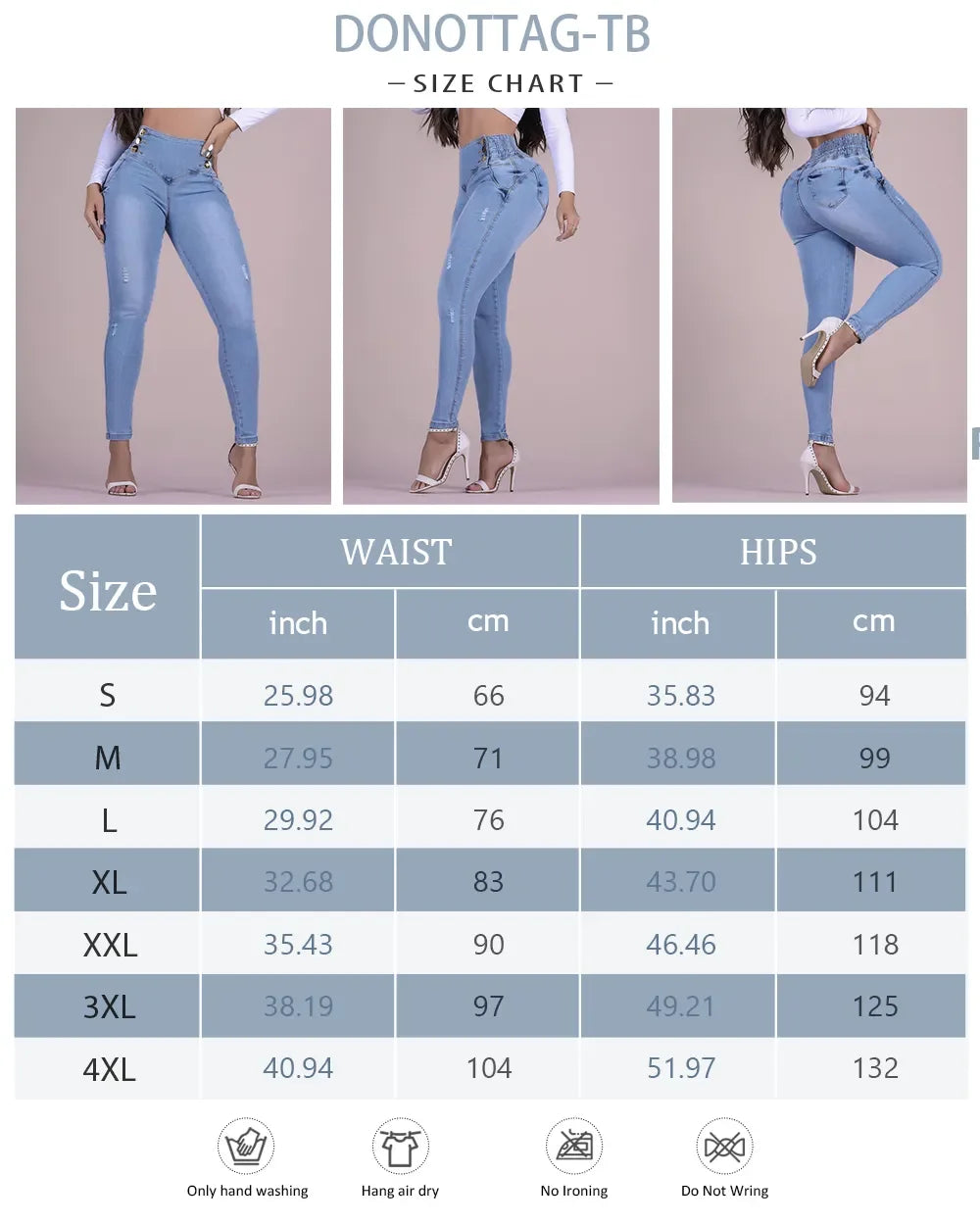2023 grau Zerrissene Jeans Frauen Dünne Jeans Damen Stretch Denim Hosen Frau Push-Up Jeans Mit Löchern Mode Sexy Casual hosen
