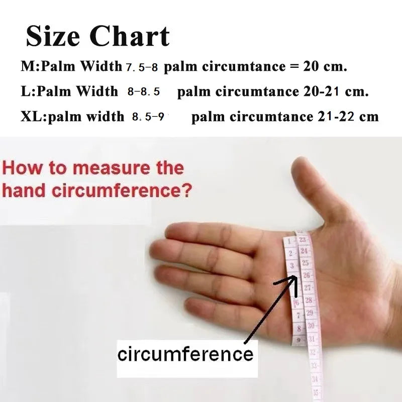 Summer Cycling Fingerless Gloves Men Women Mtb Half Fingers For Bike Bicycles Gym Fitness Wrist Sport Exercise Training Hunting