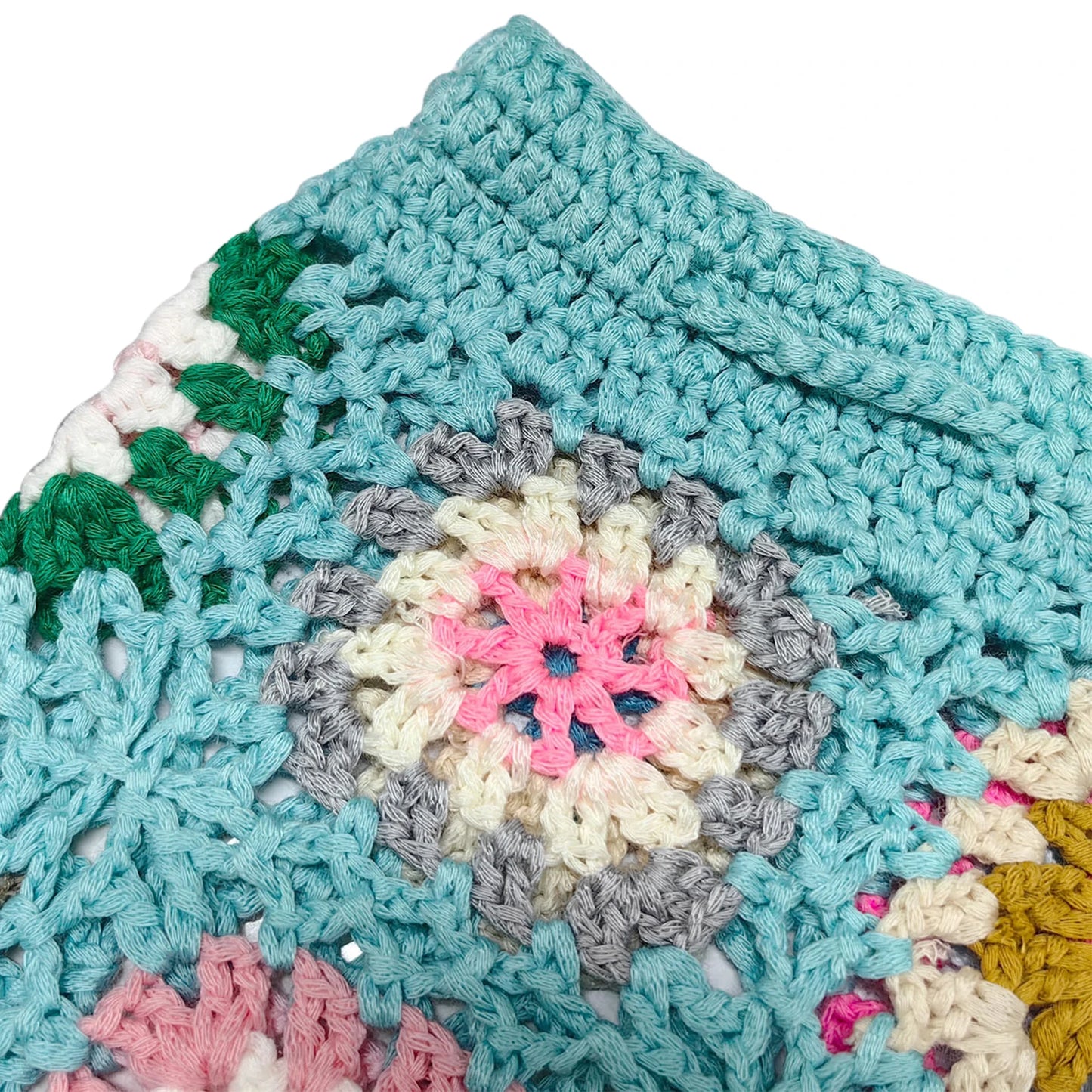 Women Knit Crochet Beach Shorts Swimsuit Cover Ups Casual Hollow Out Elastic Waist Drawstring Short Pants Lounge Shorts Swimwear