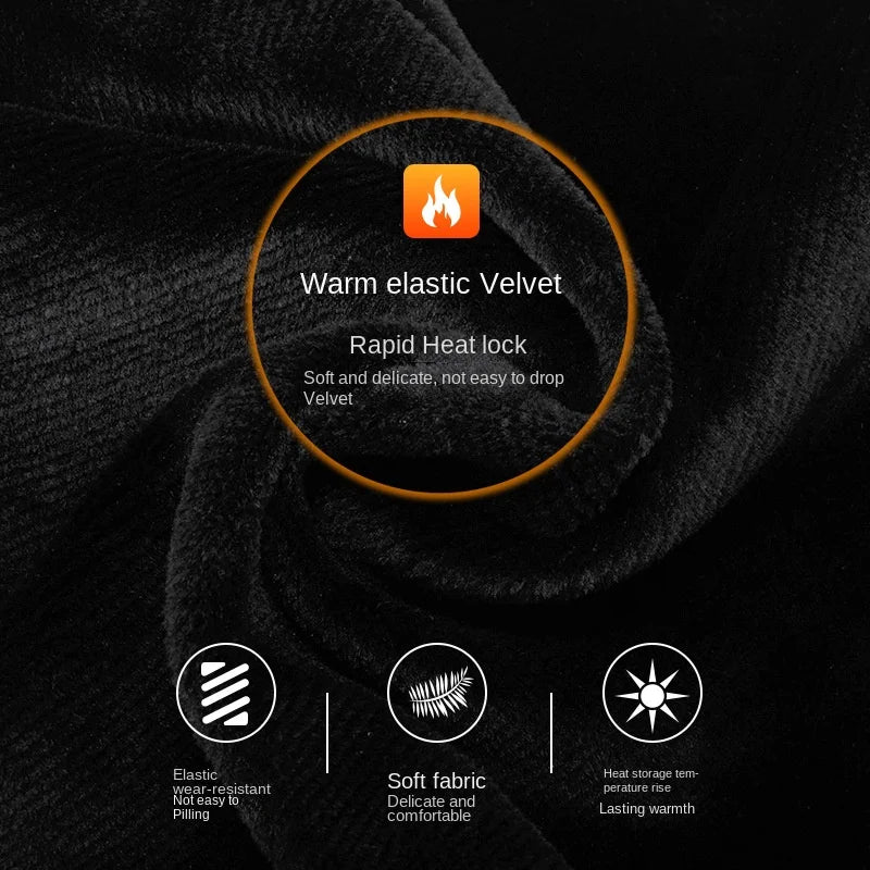 ANTI-HAZE Motorcycle Riding Balaclava Cycling Full Face Mask Ski Hood Cap Beanies Windproof Soft Outdoor Warm Bike Headwear