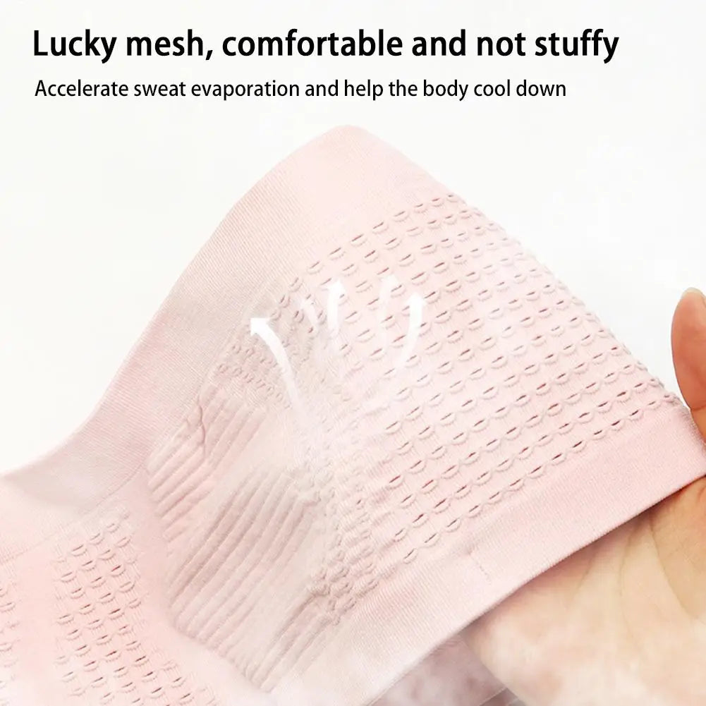 Nahtlose, unsichtbare Lauf-Gürteltasche, Unisex-Sport-Gürteltasche, Handytasche, Fitnessstudio, Fitness, Joggen, Laufen, Radfahren