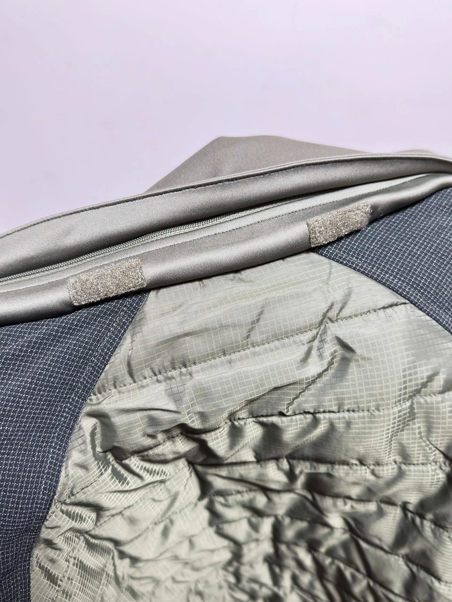 Taktische Jacke ISG 2.0 Softshell-Jacke, doppelseitiger Plüschmantel, abnehmbarer Hut, Outdoor-Camping-Jagd-Bergsteigerjacke