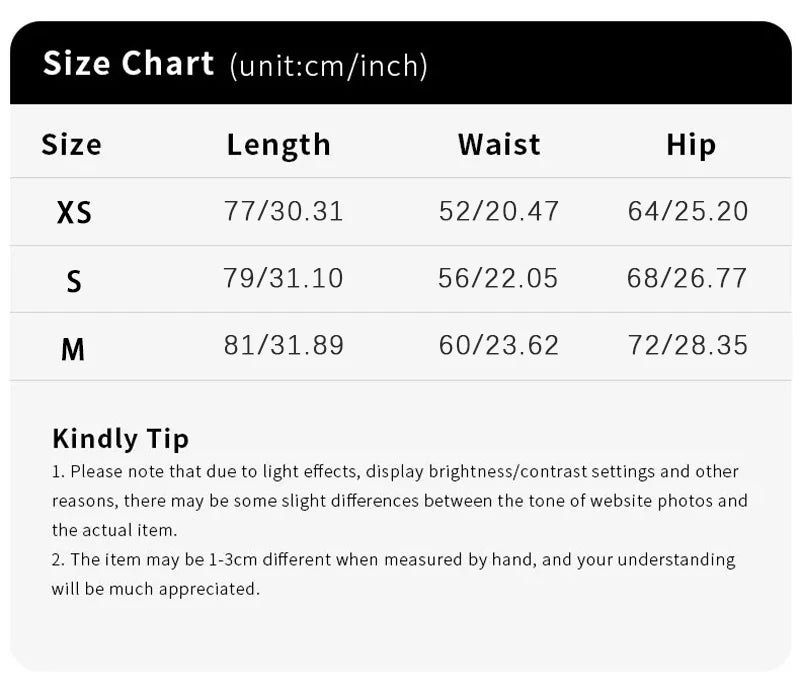 Seamless Butt Lifting Workout Leggings For Women High Waist Yoga Compression Tights Pants Women's Gym Leggings