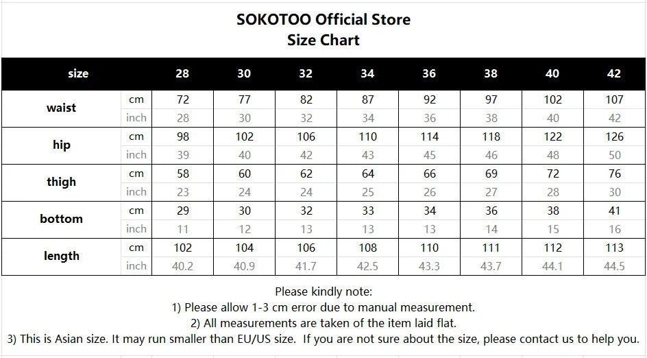 Männer Plaid Digital Print Jeans Mode Patches Patchwork Stretch Denim Hosen Schlank Gerade Hose