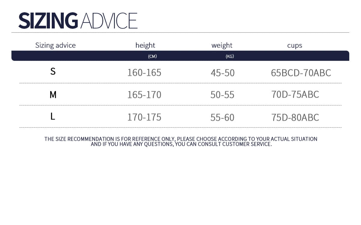 Women's Workout Clothes Sexy Outfits Jumpsuit Compression Shirt Gym Workout Woman Bodysuit Women's Fitness Gym Female Clothing