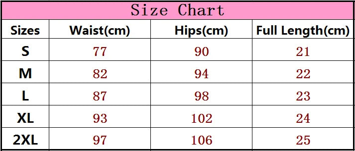Men's Latex PVC Underpants Sexy Open Cortch Faux Leather Shorts Stretch Low Waist Underwear Club Wear Fetish Erotic Plus Size